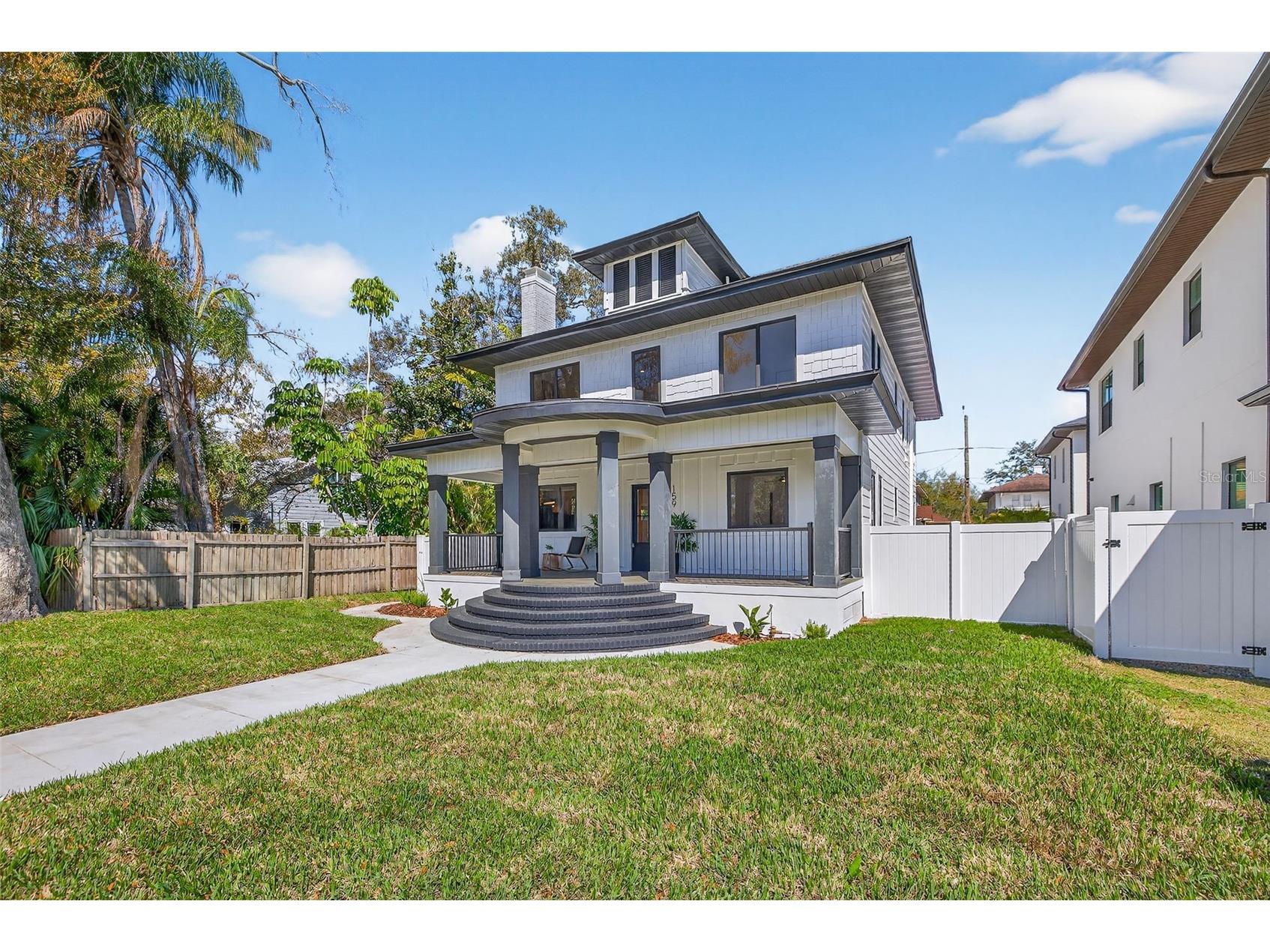159 17th Avenue N Saint Petersburg FL 33704 TB8484086 image3