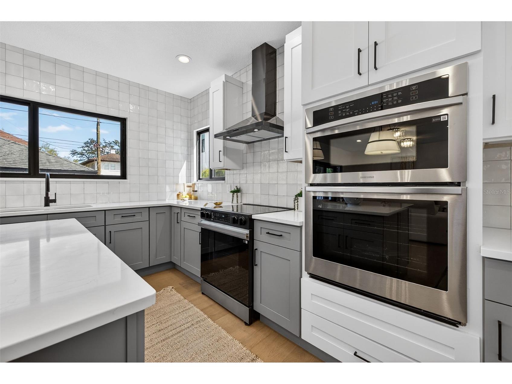 159 17th Avenue N Saint Petersburg FL 33704 TB8484086 image30