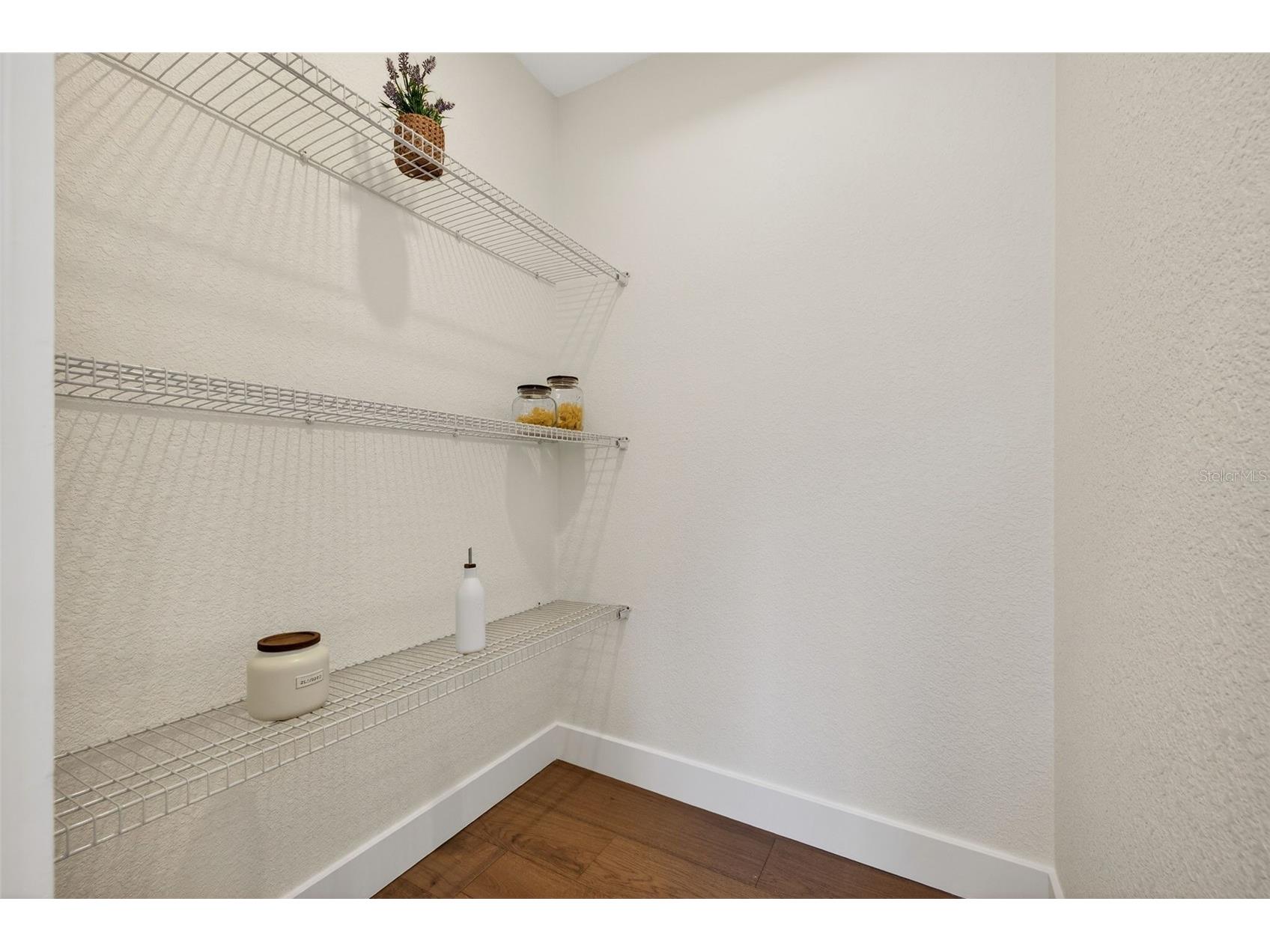 159 17th Avenue N Saint Petersburg FL 33704 TB8484086 image31
