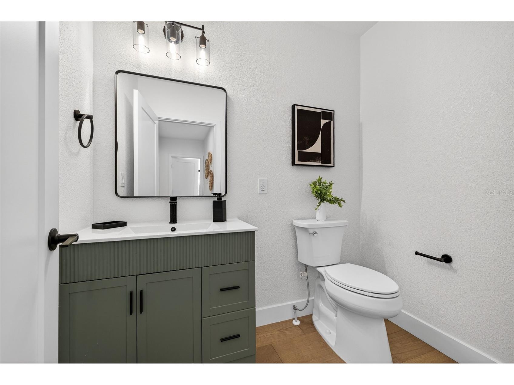 159 17th Avenue N Saint Petersburg FL 33704 TB8484086 image32