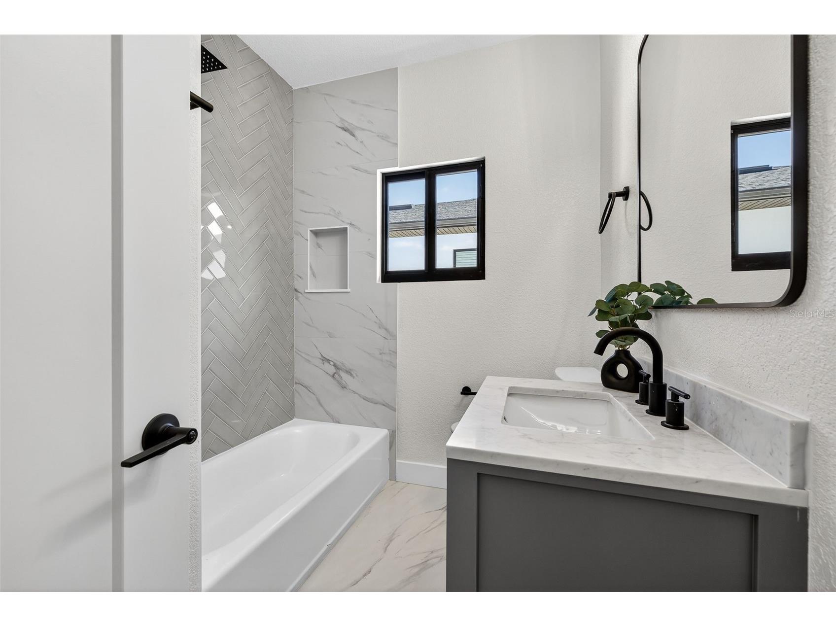159 17th Avenue N Saint Petersburg FL 33704 TB8484086 image34