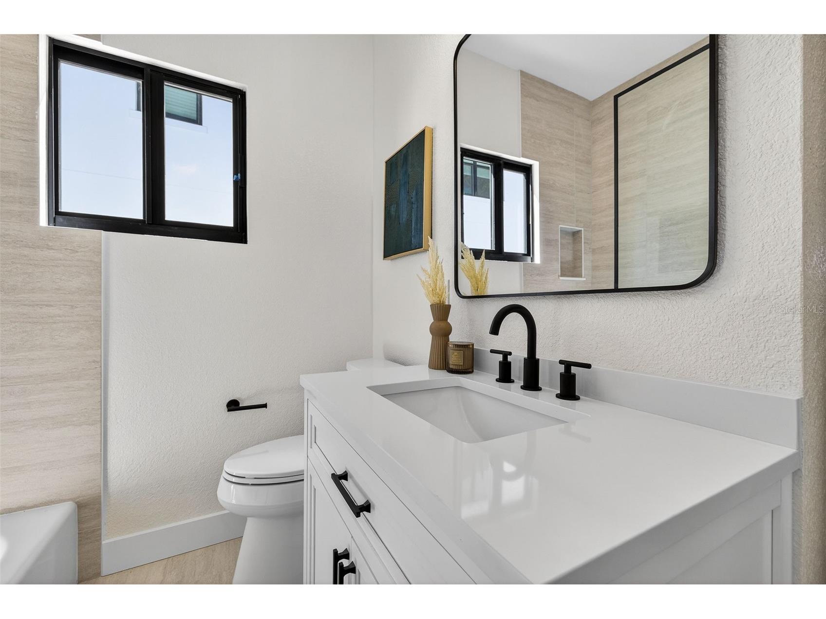 159 17th Avenue N Saint Petersburg FL 33704 TB8484086 image35