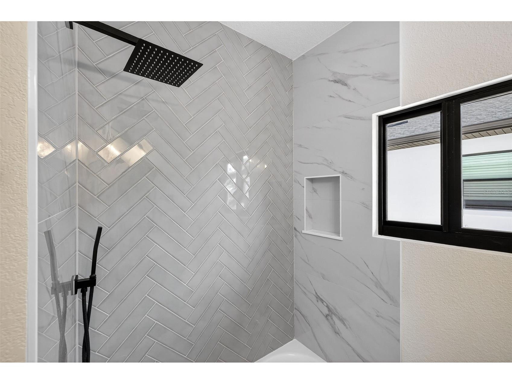 159 17th Avenue N Saint Petersburg FL 33704 TB8484086 image36