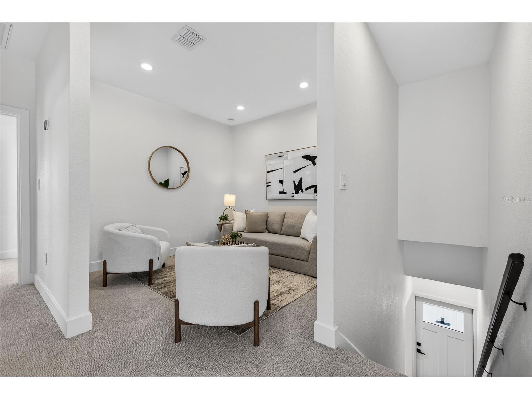 159 17th Avenue N Saint Petersburg FL 33704 TB8484086 image37