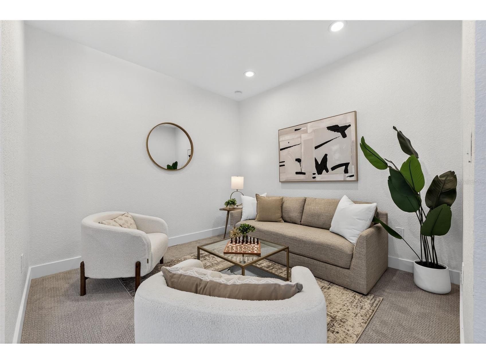 159 17th Avenue N Saint Petersburg FL 33704 TB8484086 image38