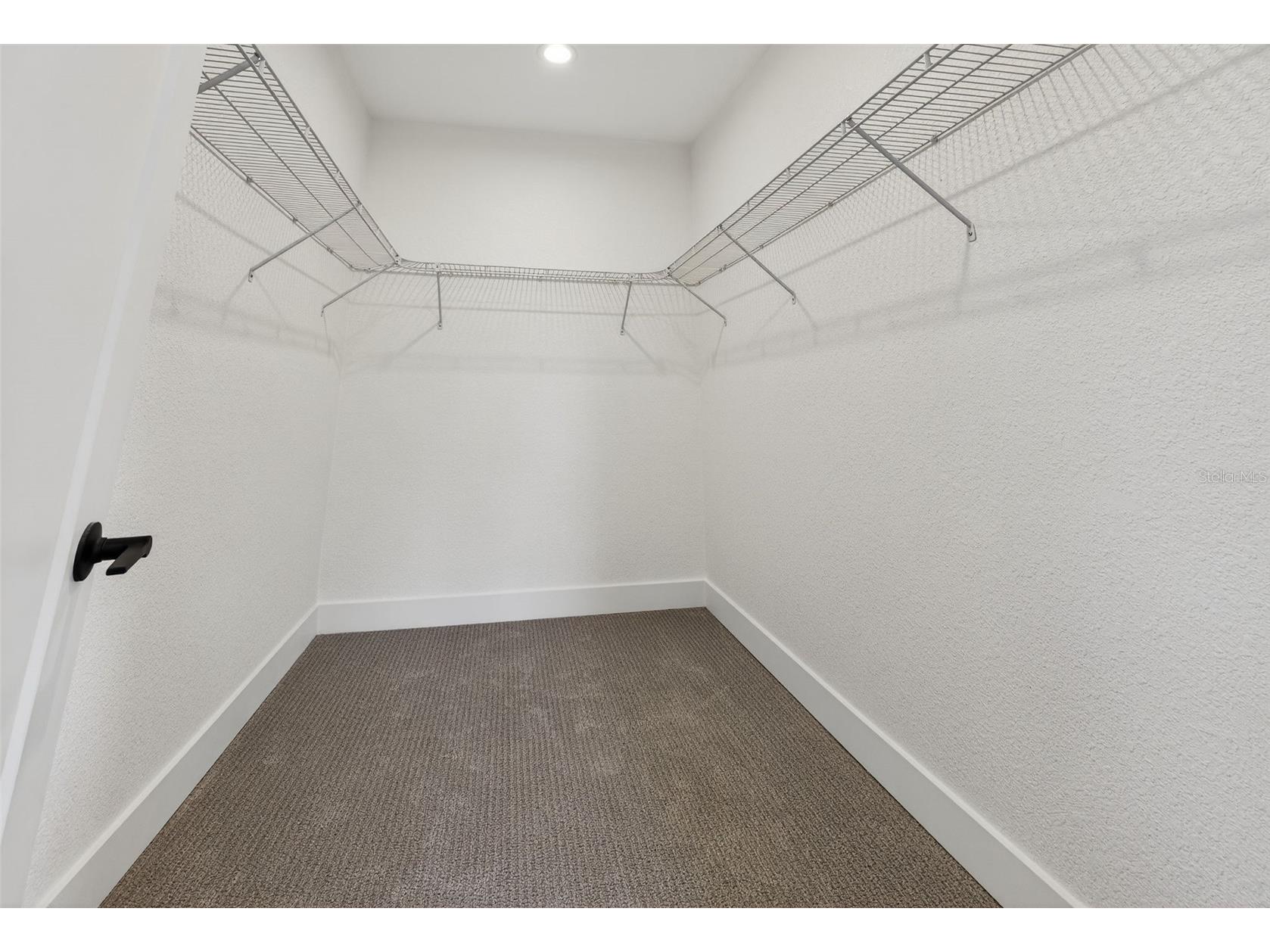 159 17th Avenue N Saint Petersburg FL 33704 TB8484086 image41