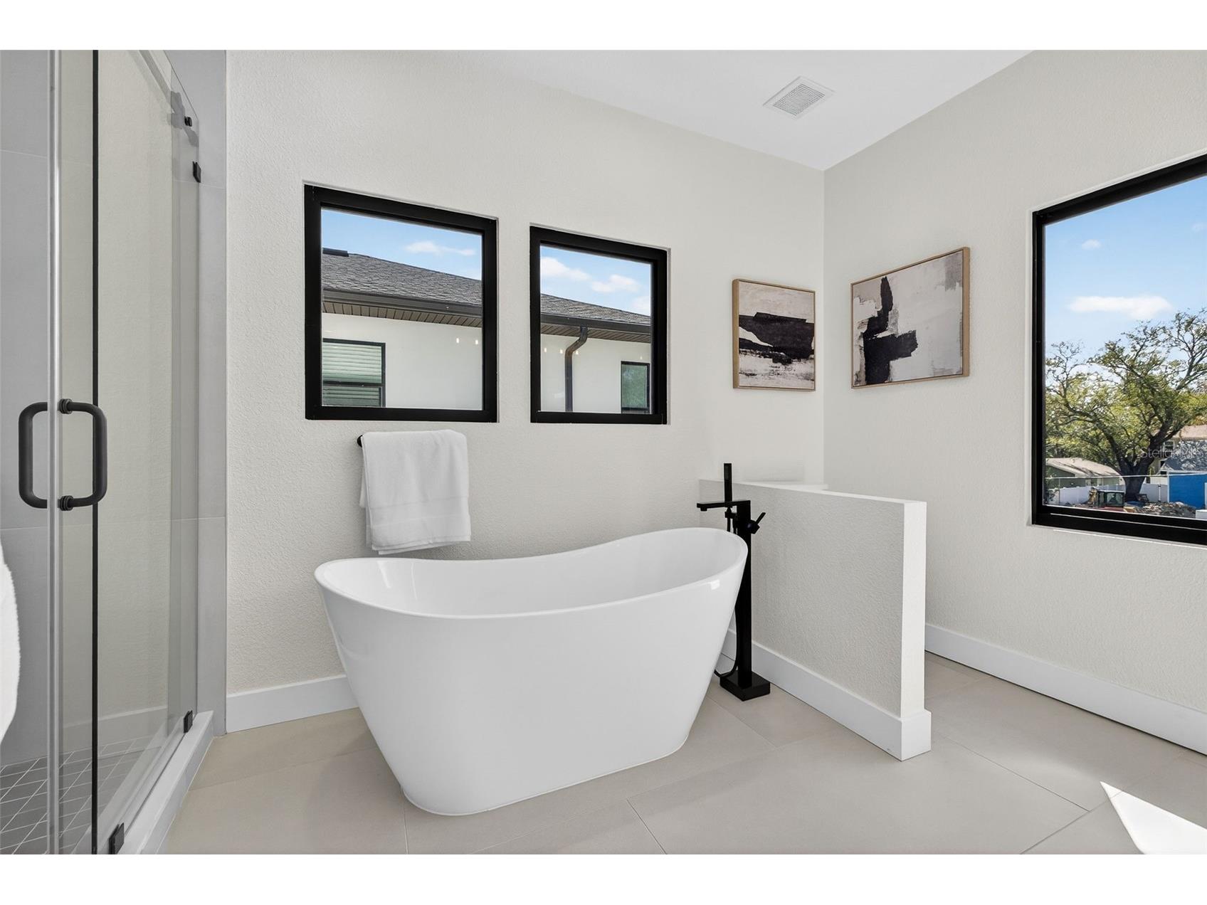 159 17th Avenue N Saint Petersburg FL 33704 TB8484086 image42