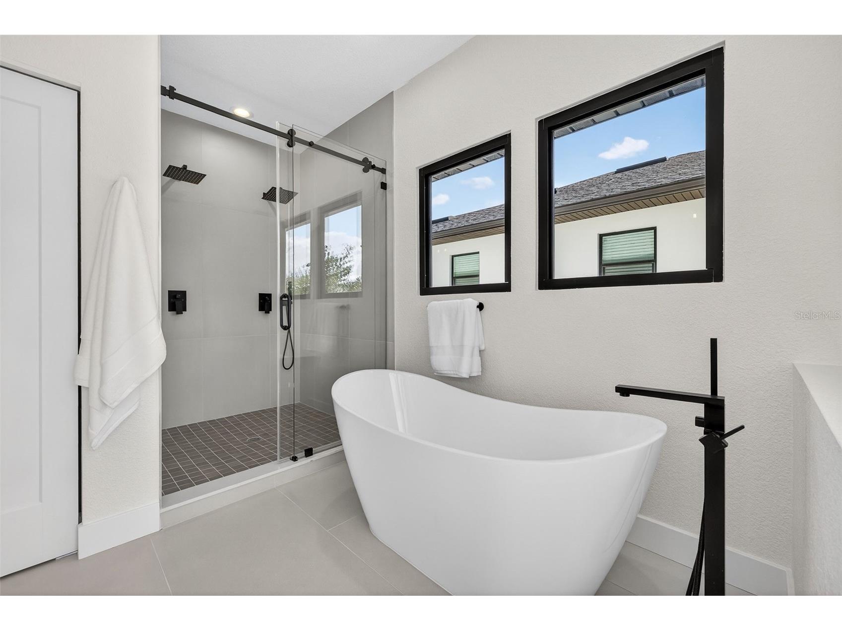 159 17th Avenue N Saint Petersburg FL 33704 TB8484086 image43