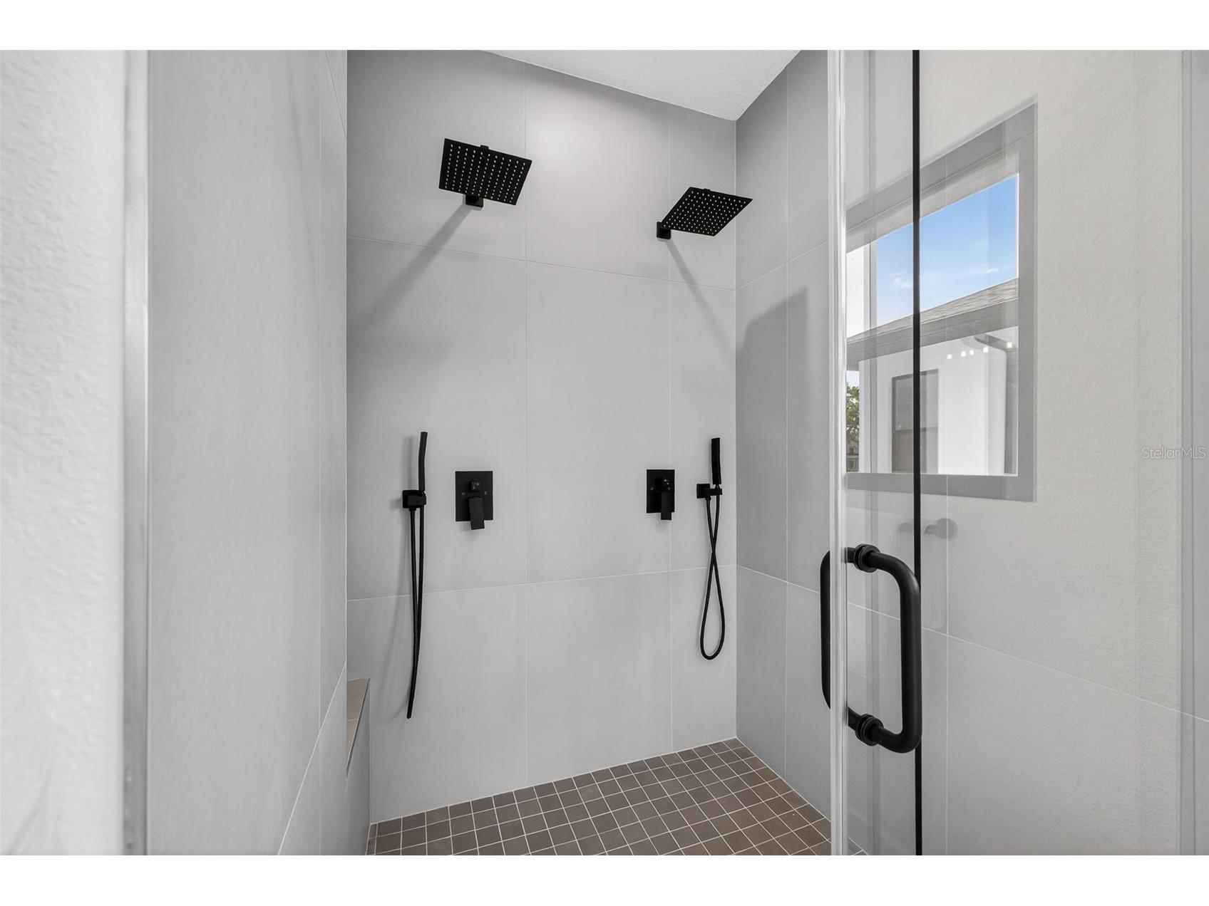 159 17th Avenue N Saint Petersburg FL 33704 TB8484086 image46