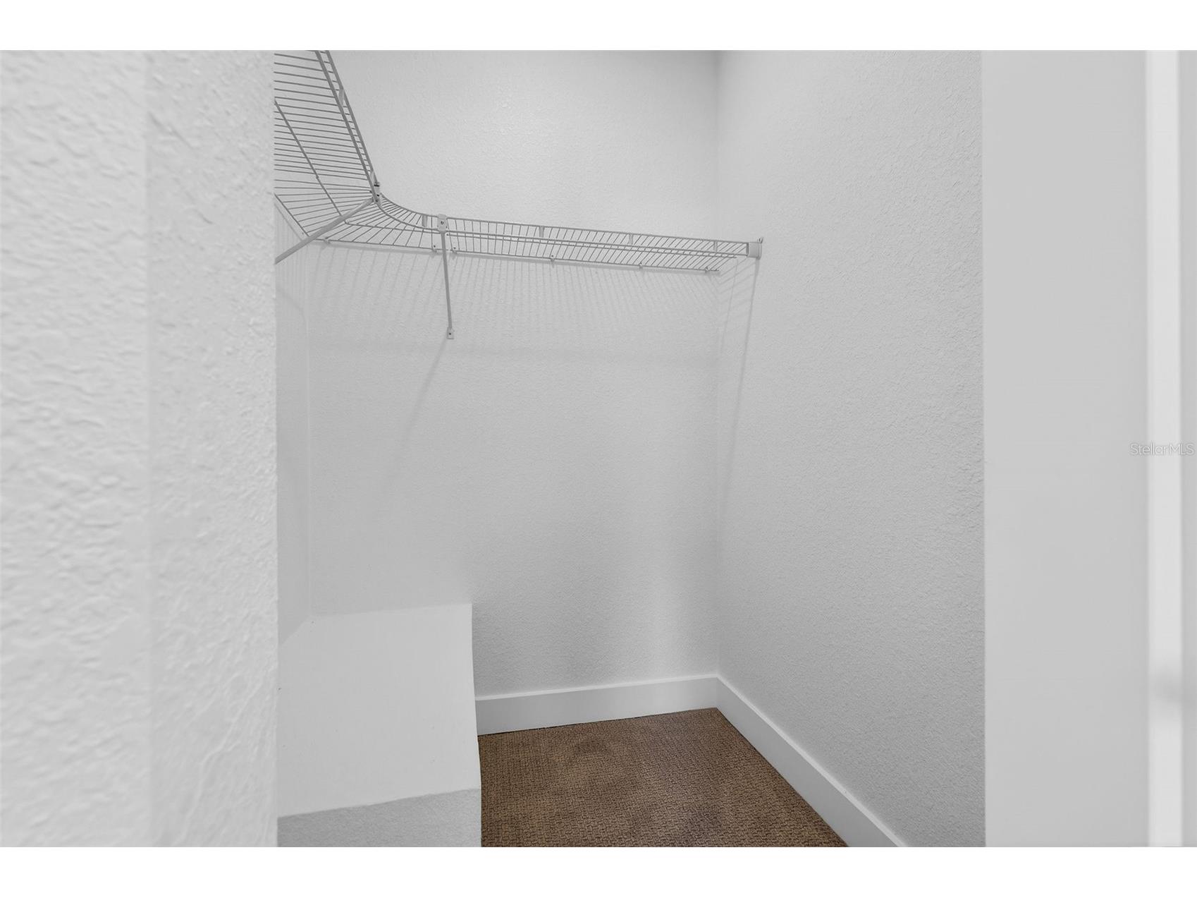 159 17th Avenue N Saint Petersburg FL 33704 TB8484086 image49