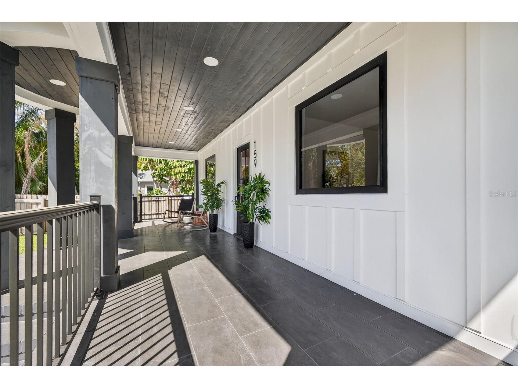 159 17th Avenue N Saint Petersburg FL 33704 TB8484086 image5