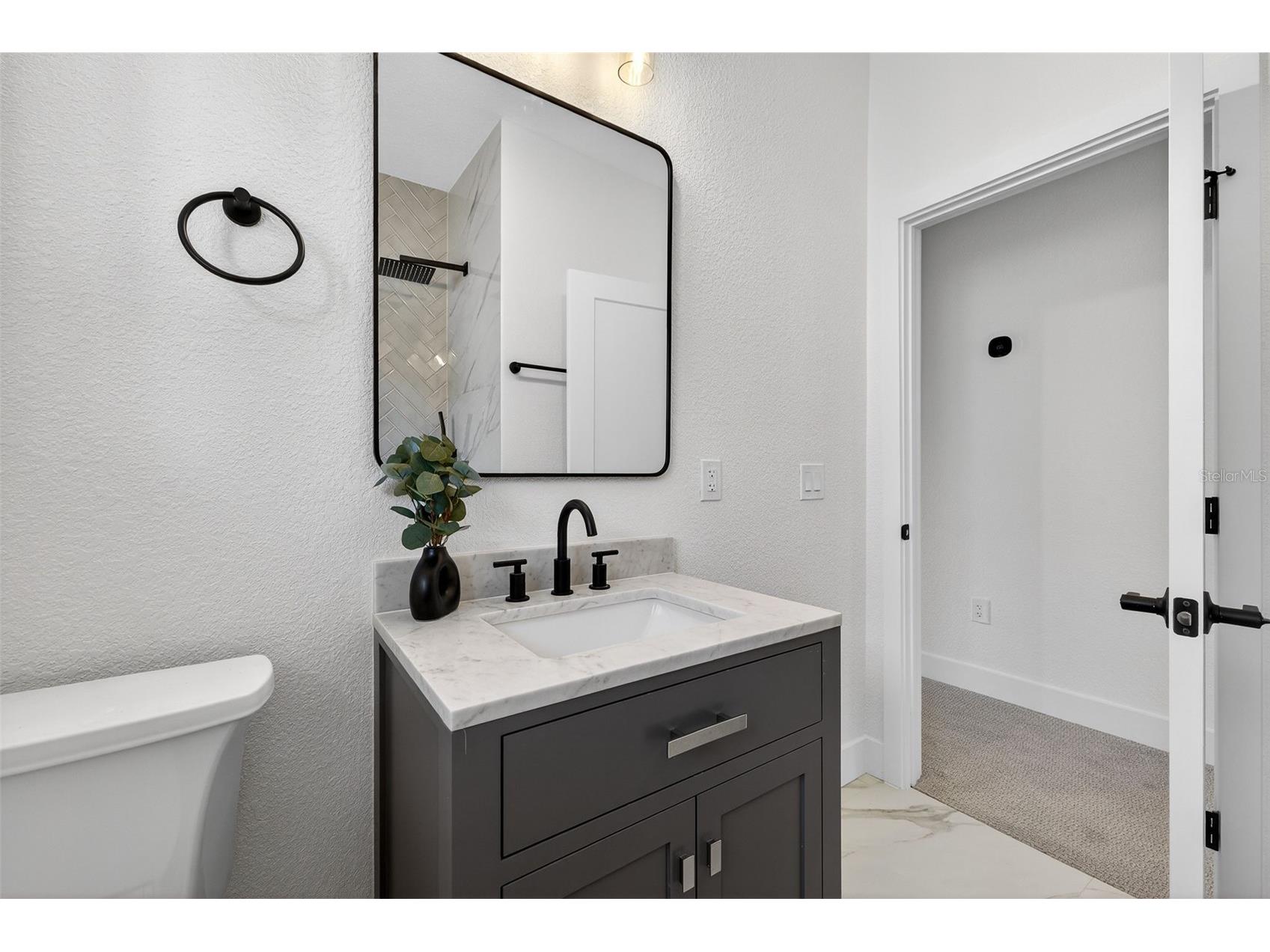 159 17th Avenue N Saint Petersburg FL 33704 TB8484086 image50