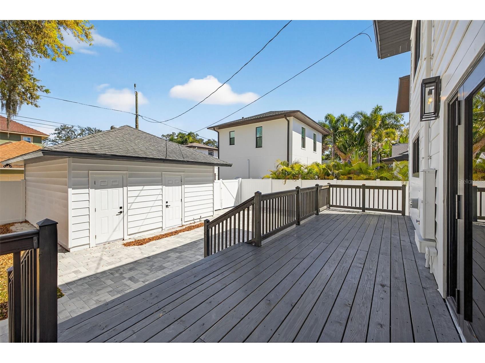 159 17th Avenue N Saint Petersburg FL 33704 TB8484086 image54