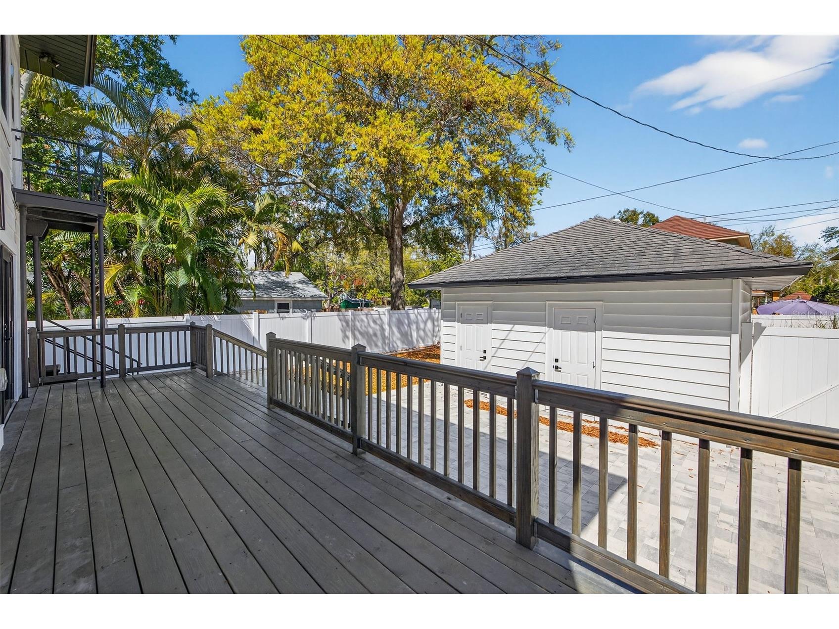 159 17th Avenue N Saint Petersburg FL 33704 TB8484086 image55
