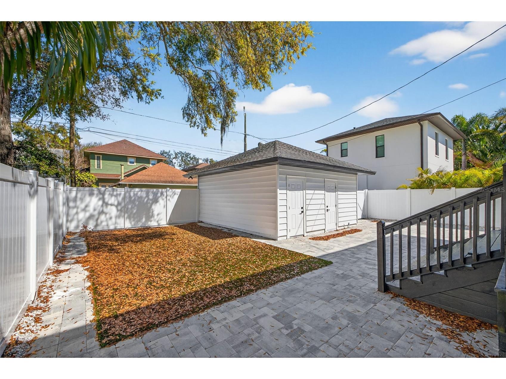 159 17th Avenue N Saint Petersburg FL 33704 TB8484086 image56