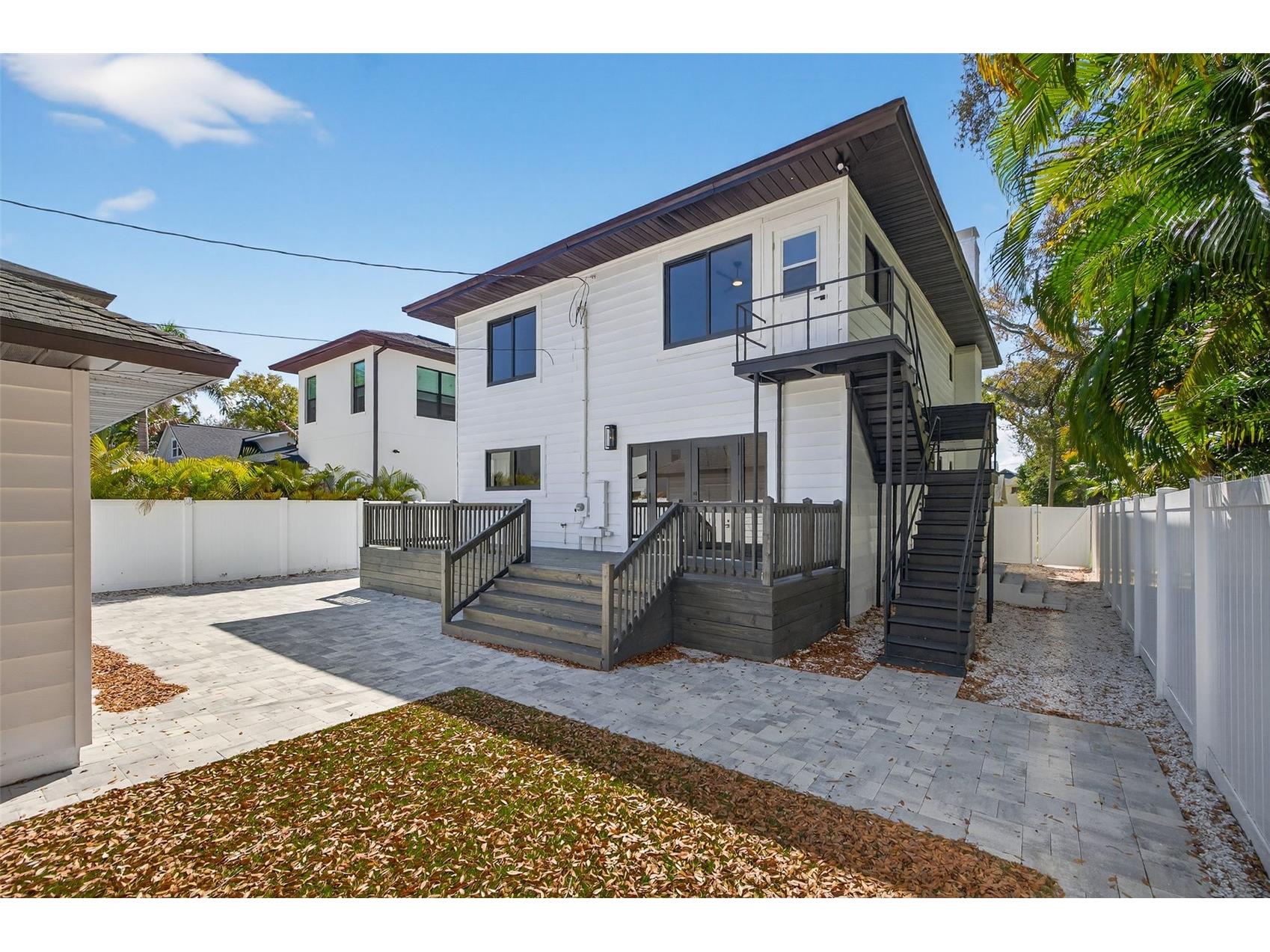 159 17th Avenue N Saint Petersburg FL 33704 TB8484086 image57