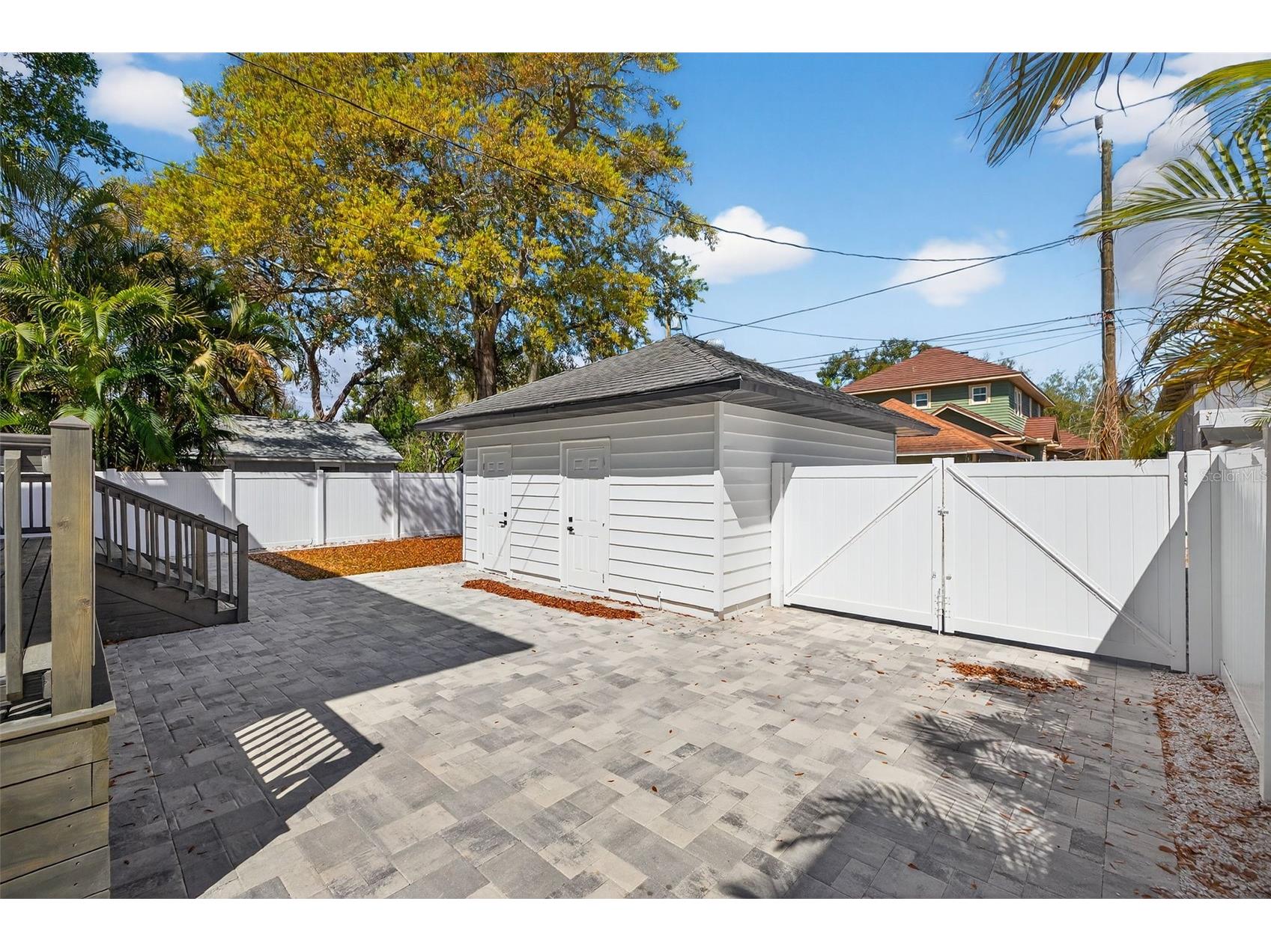 159 17th Avenue N Saint Petersburg FL 33704 TB8484086 image58