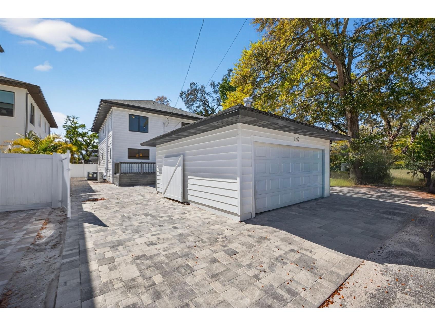 159 17th Avenue N Saint Petersburg FL 33704 TB8484086 image59