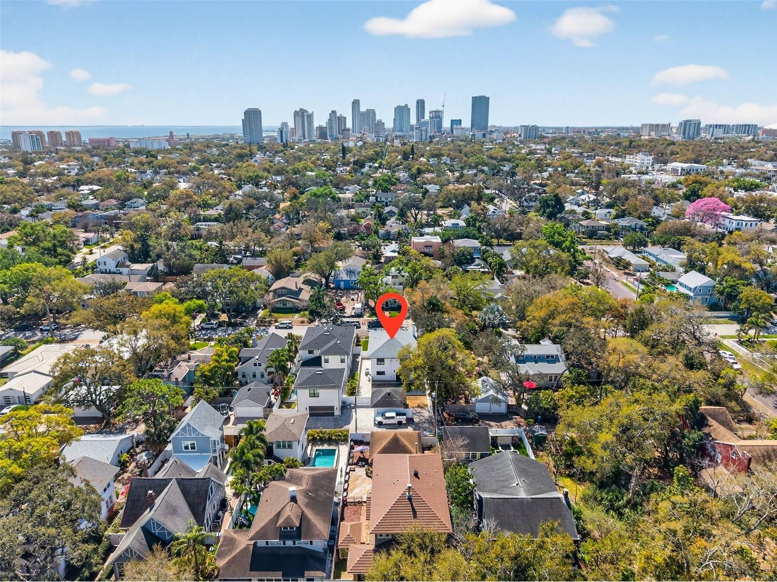 159 17th Avenue N Saint Petersburg FL 33704 TB8484086 image60