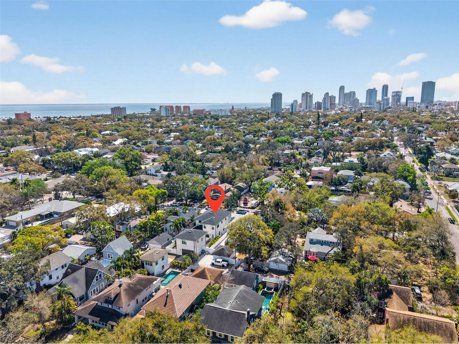 159 17th Avenue N Saint Petersburg FL 33704 TB8484086 image61