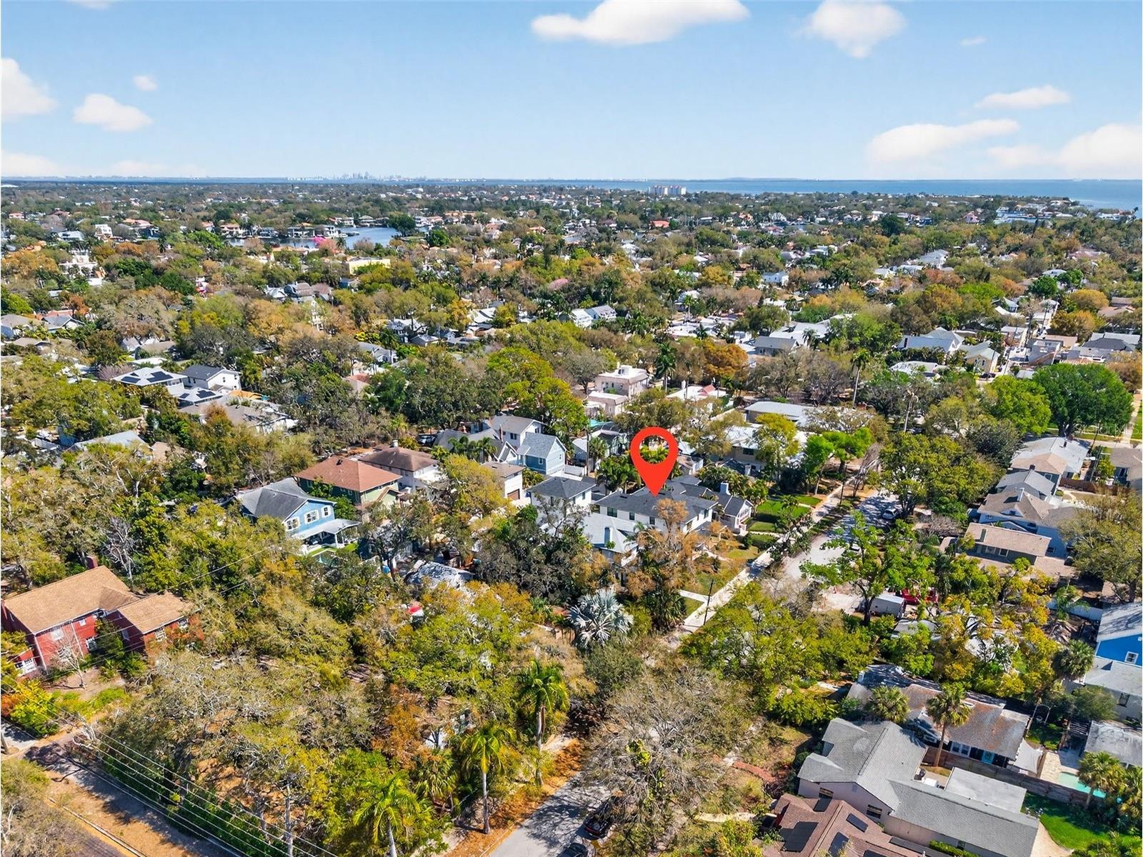 159 17th Avenue N Saint Petersburg FL 33704 TB8484086 image62