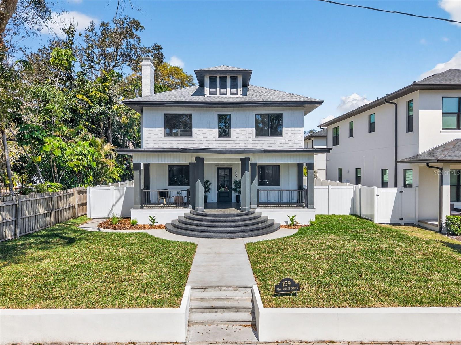 159 17th Avenue N Saint Petersburg FL 33704 TB8484086 image63