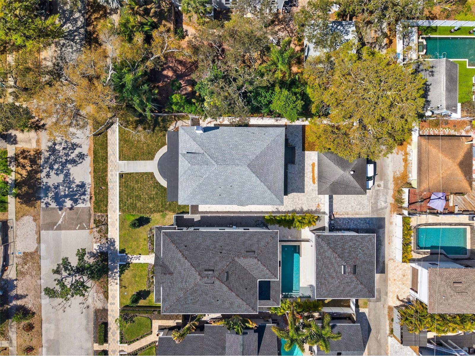159 17th Avenue N Saint Petersburg FL 33704 TB8484086 image64