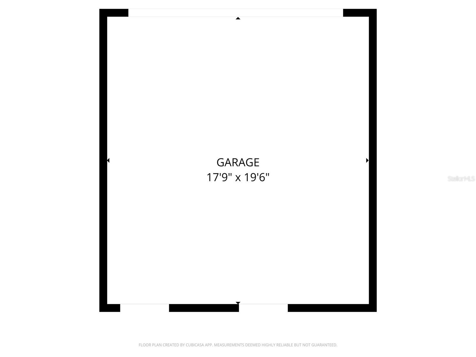 159 17th Avenue N Saint Petersburg FL 33704 TB8484086 image65