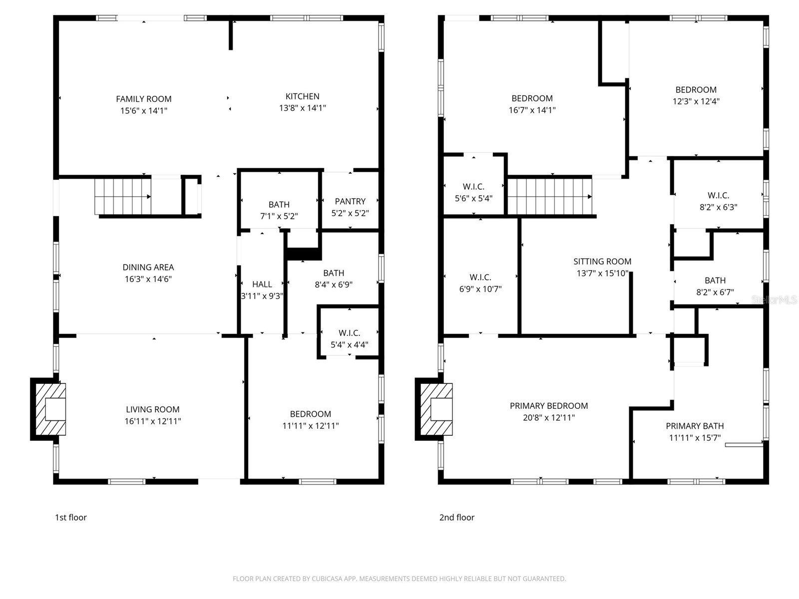 159 17th Avenue N Saint Petersburg FL 33704 TB8484086 image66