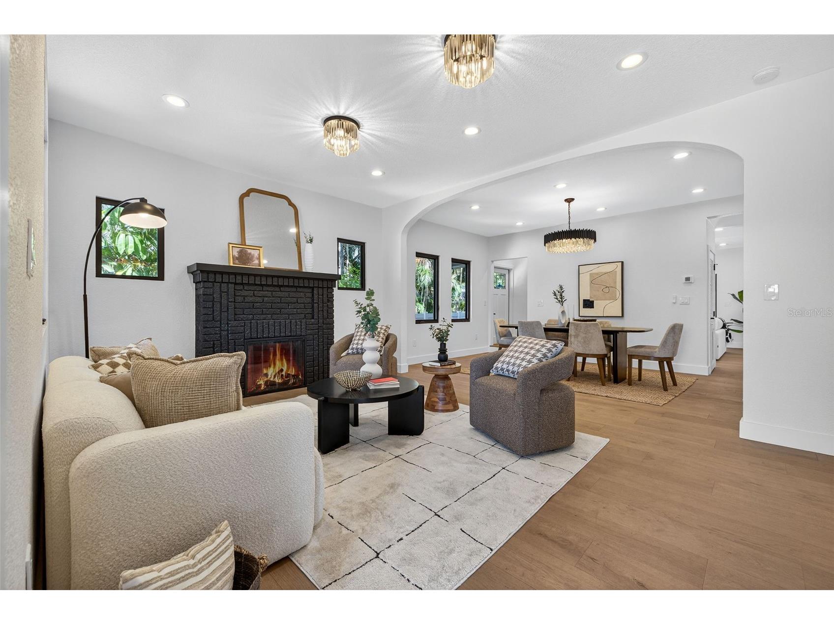 159 17th Avenue N Saint Petersburg FL 33704 TB8484086 image7