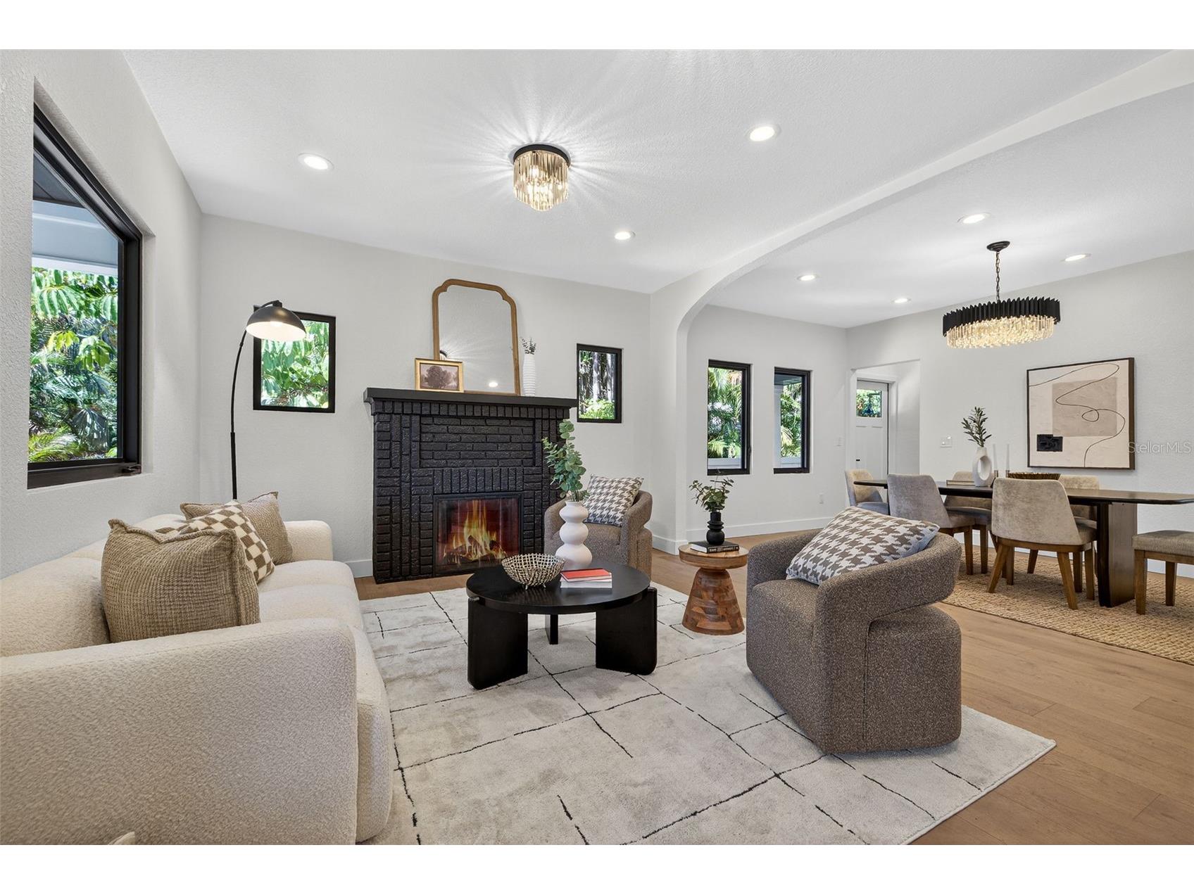 159 17th Avenue N Saint Petersburg FL 33704 TB8484086 image8