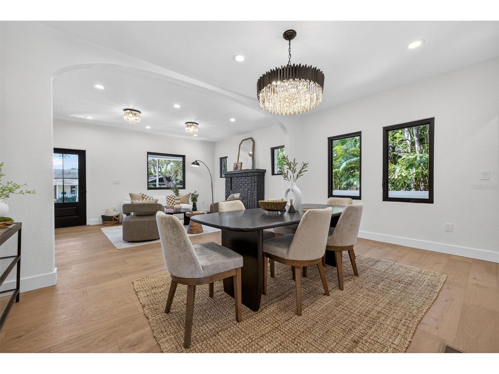 159 17th Avenue N Saint Petersburg FL 33704 TB8484086 image9