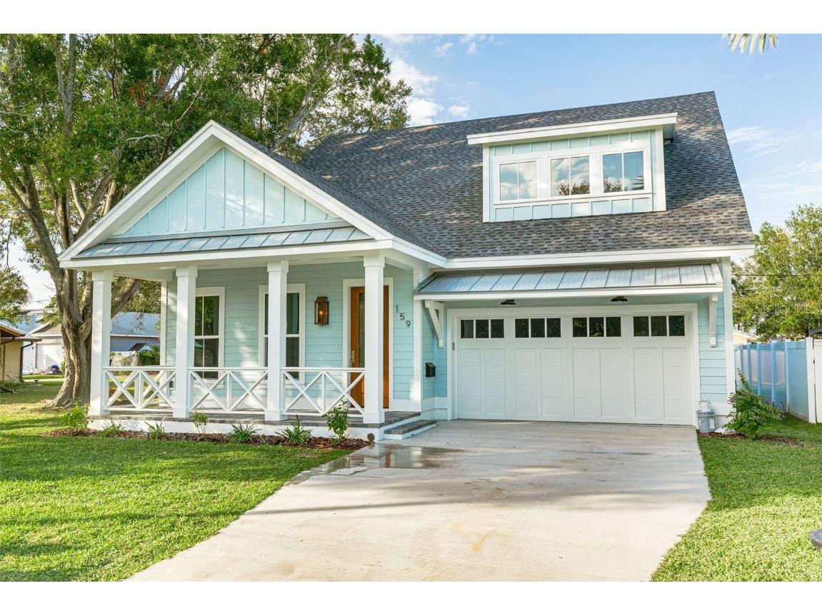 159 34th Avenue N Saint Petersburg FL 33704 J968537 image1