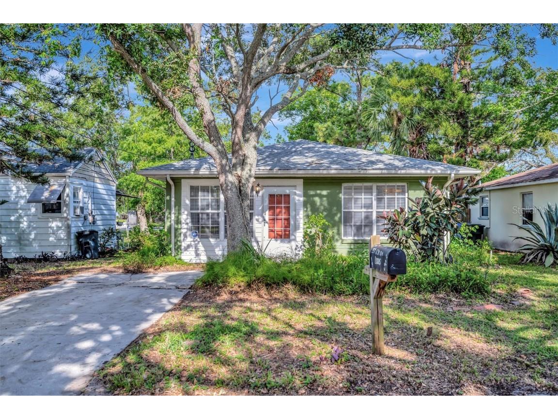 159 6th Street NW Largo FL 33770 TB8396473 image1