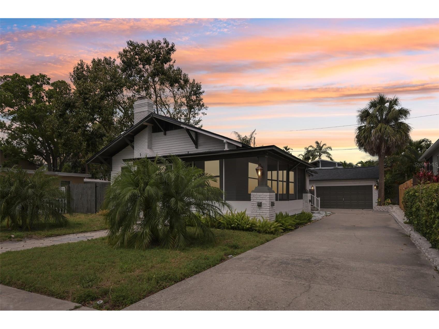 159 81st Avenue N Saint Petersburg FL 33702 TB8484856 image1