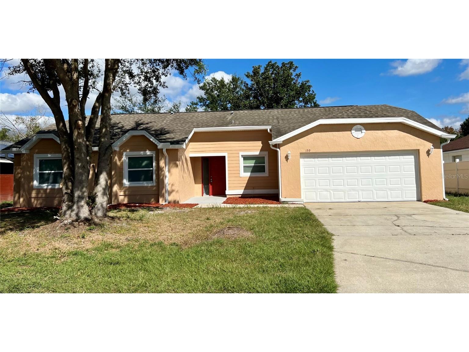 159 Alameda Drive Kissimmee FL 34743 S5115906 image1