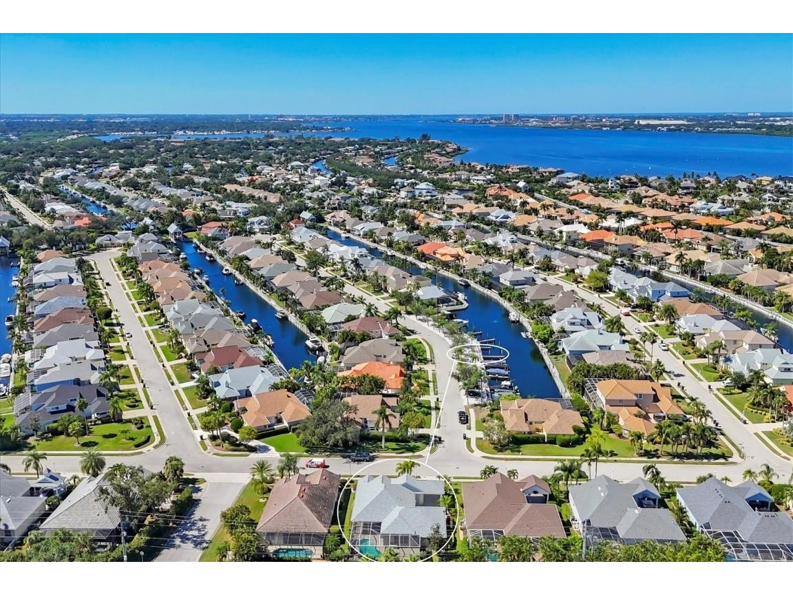 159 Americas Cup Boulevard Bradenton FL 34208 TB8438034 image1