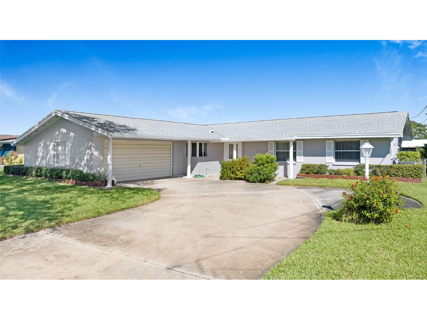 159 Antigua Drive Cocoa Beach FL 32931 O6358023 image1