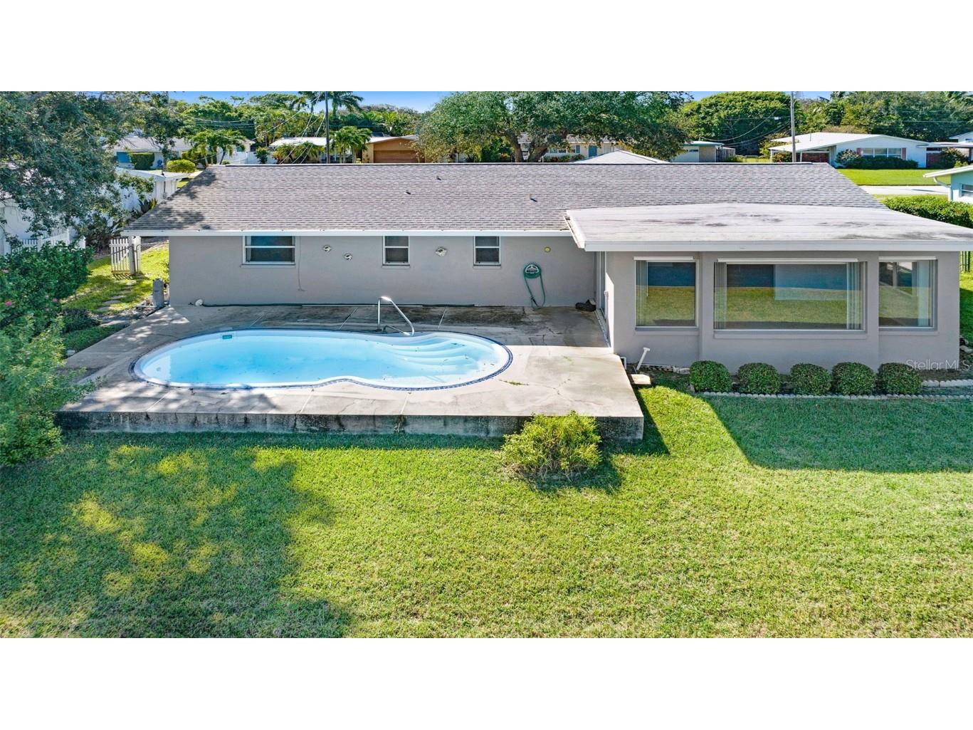 159 Antigua Drive Cocoa Beach FL 32931 O6358023 image10