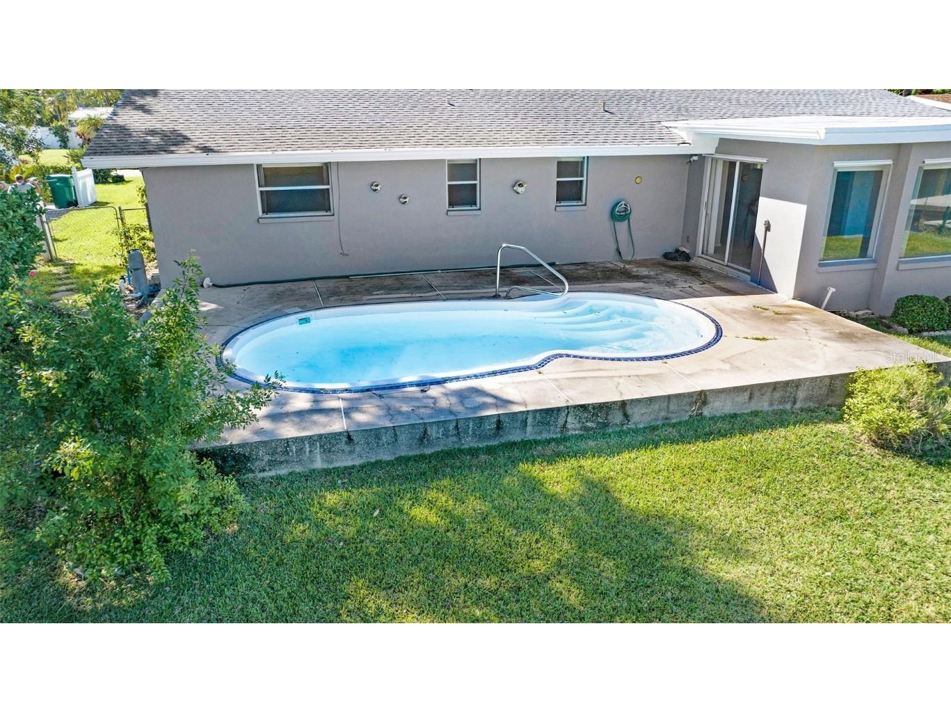 159 Antigua Drive Cocoa Beach FL 32931 O6358023 image11