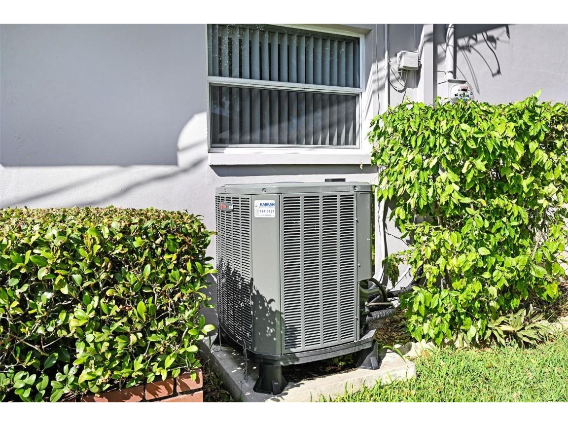 159 Antigua Drive Cocoa Beach FL 32931 O6358023 image12