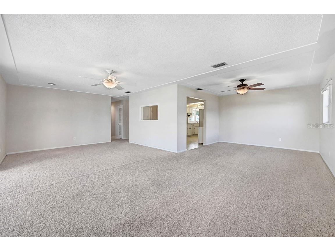 159 Antigua Drive Cocoa Beach FL 32931 O6358023 image13