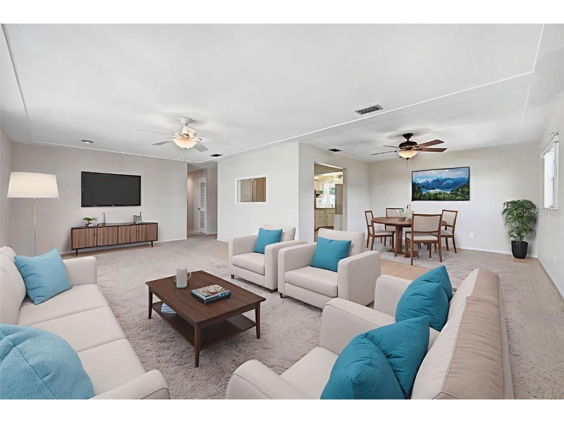 159 Antigua Drive Cocoa Beach FL 32931 O6358023 image14