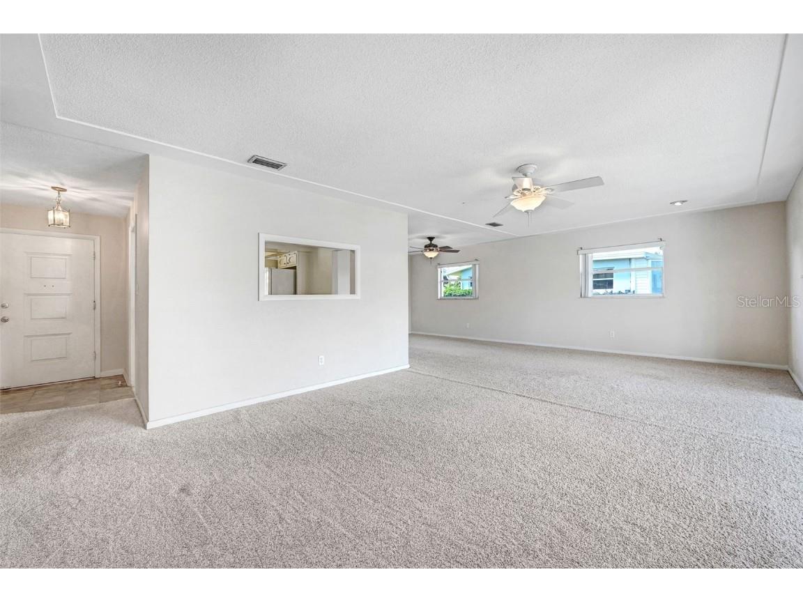 159 Antigua Drive Cocoa Beach FL 32931 O6358023 image15