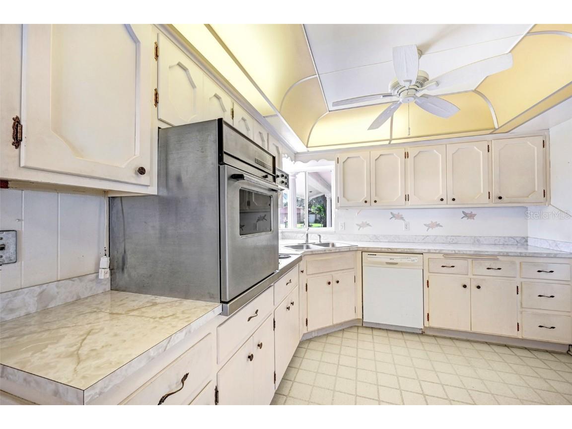 159 Antigua Drive Cocoa Beach FL 32931 O6358023 image17