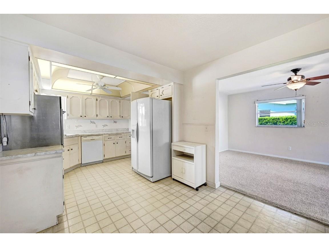 159 Antigua Drive Cocoa Beach FL 32931 O6358023 image18