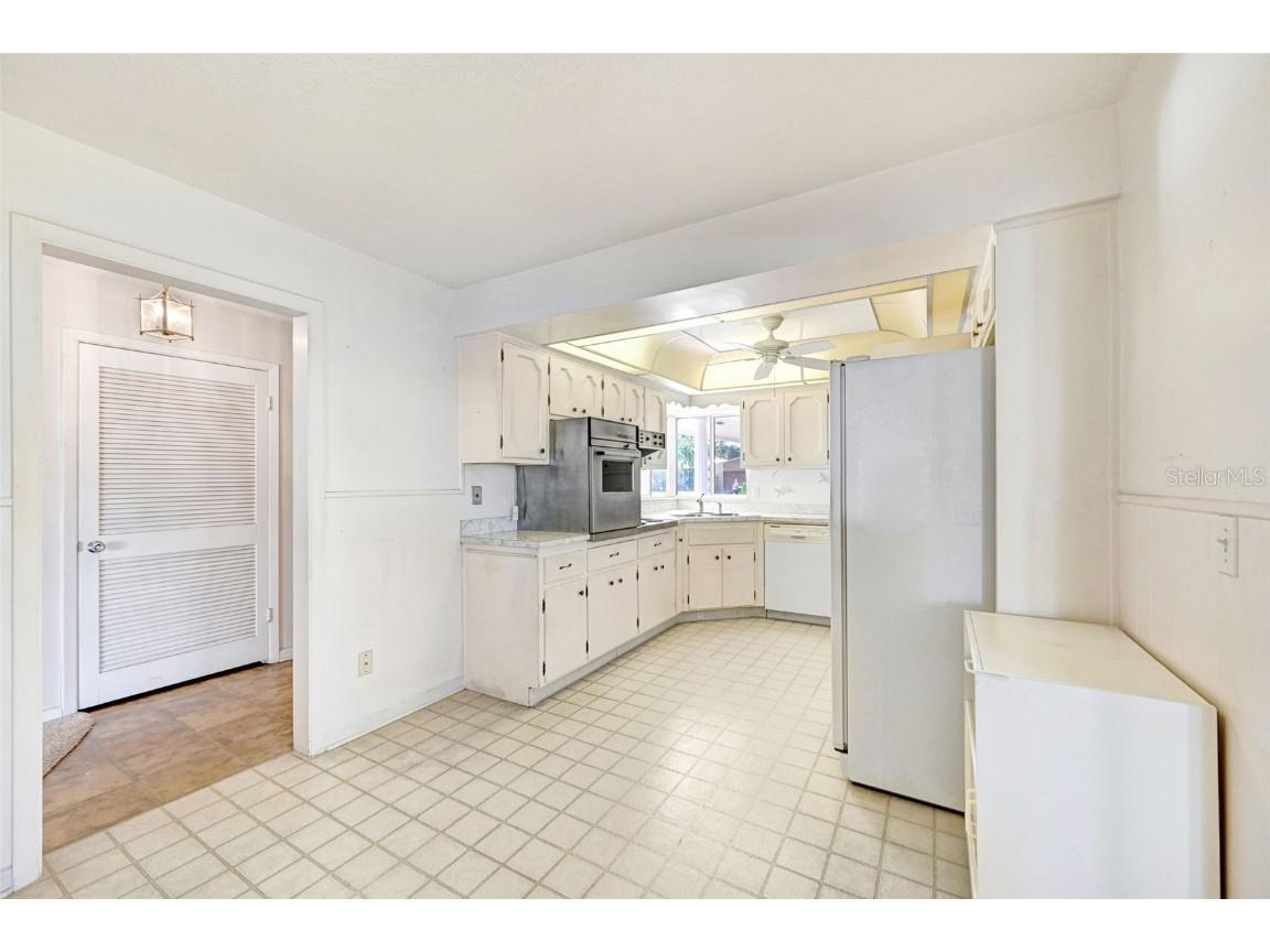 159 Antigua Drive Cocoa Beach FL 32931 O6358023 image19