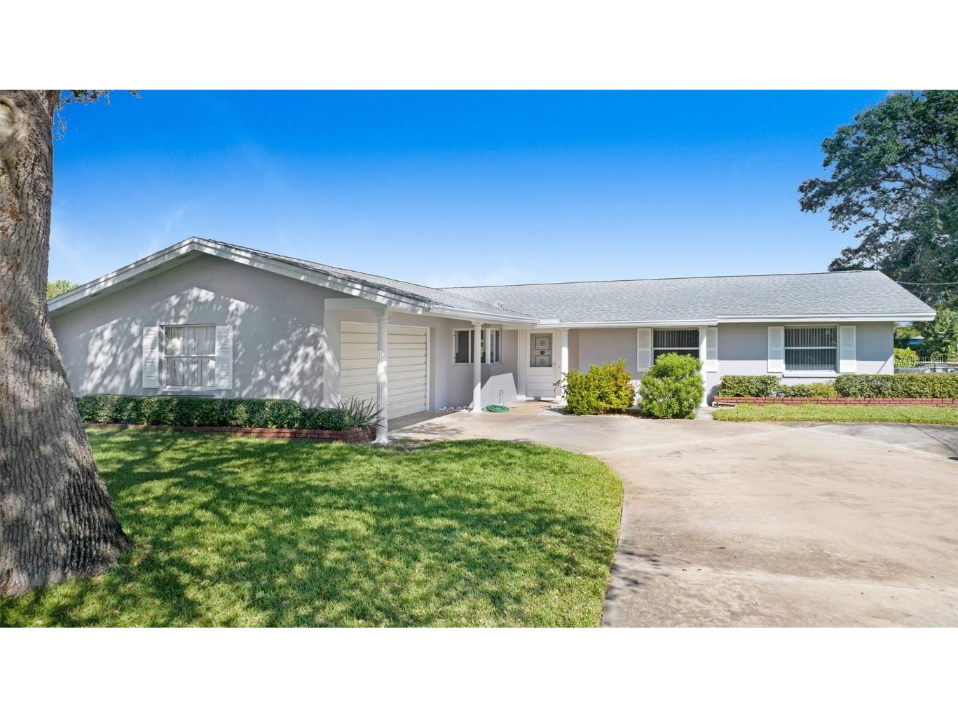 159 Antigua Drive Cocoa Beach FL 32931 O6358023 image2