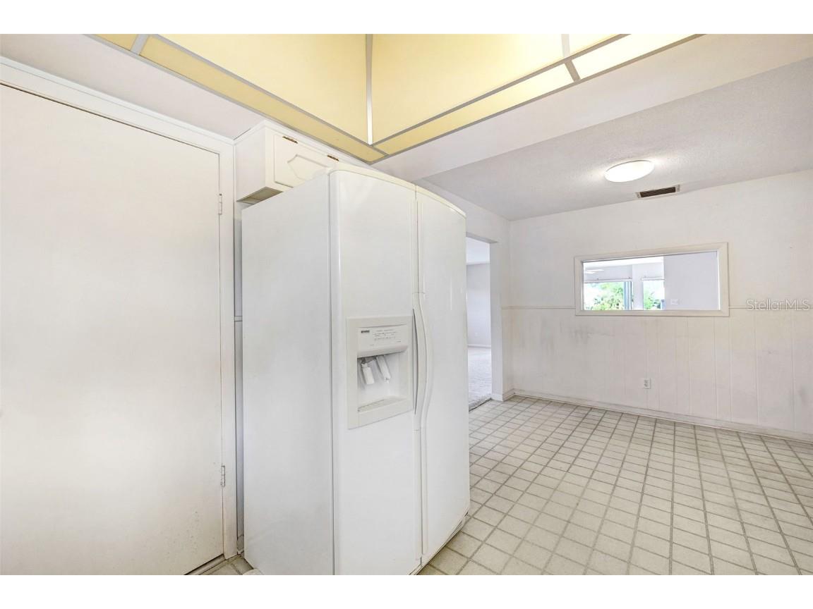 159 Antigua Drive Cocoa Beach FL 32931 O6358023 image20