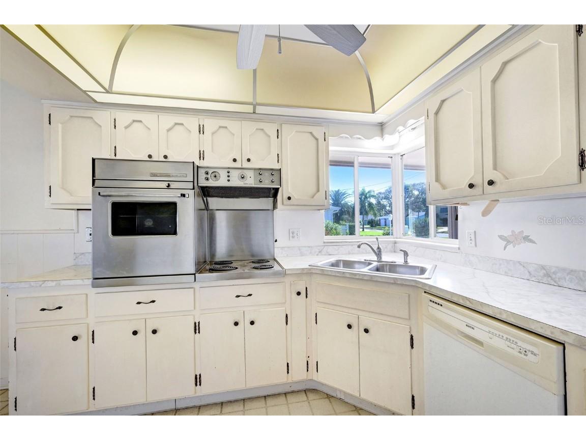 159 Antigua Drive Cocoa Beach FL 32931 O6358023 image21